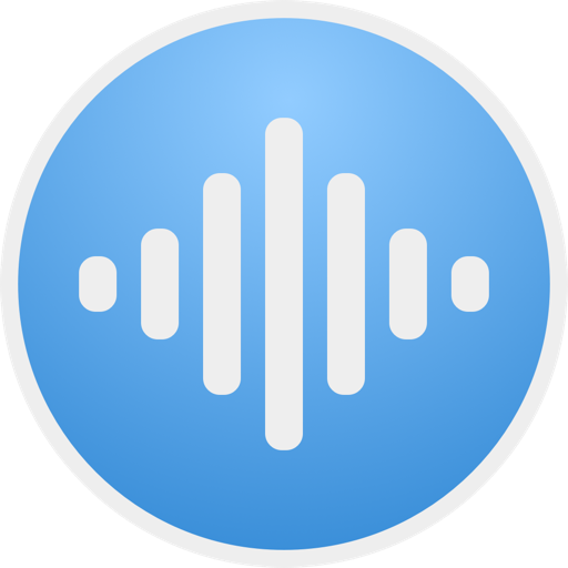 Remote for HEOS Remote for HEOS