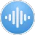 Remote for HEOS