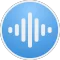 Remote for HEOS