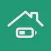 Homie - Smart Home Toolbox