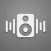 Remote for Sonos