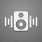 Remote for Sonos