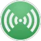 YamaCast - MusicCast Remote