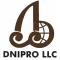 DN.OFFICE