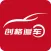 创格追车