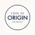 CODE OF ORIGIN