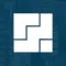 Mountpark QR Code Scanner