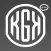 Connect KGK