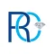 RCLGD