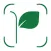 Prkruti
