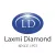 Laxmi Diamond