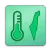 Thermo IL