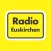 Radio Euskirchen