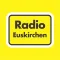 Radio Euskirchen