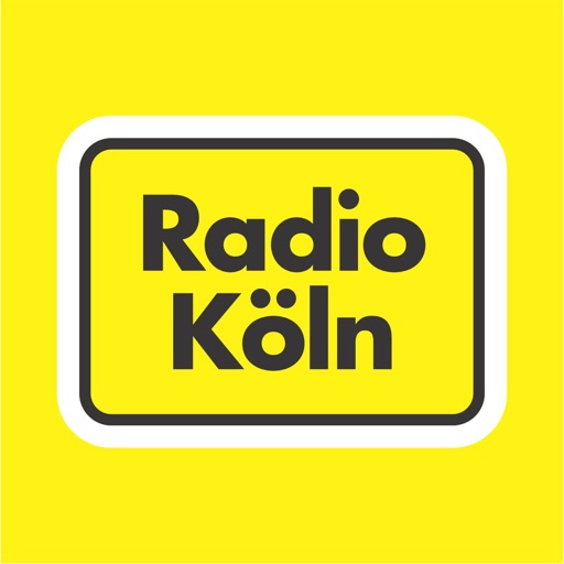 Radio Köln Radio Köln