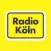 Radio Köln