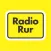 Radio Rur