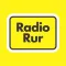 Radio Rur