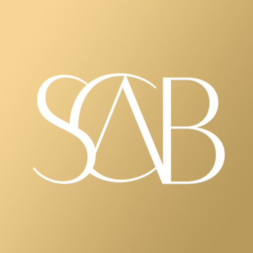 Scab Apps