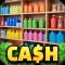 Goods Sorting Match - Win Cash
