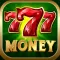 Slots for Real Money Cash Out