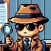 Liar Game Global