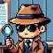 Liar Game Global