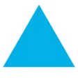 DNS TRANSACT