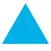 DNS TRANSACT