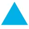 DNS TRANSACT