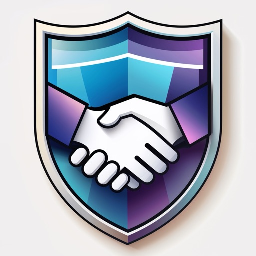 United VPN − Super Turbo Fast