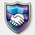 United VPN − Super Turbo Fast