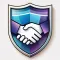 United VPN − Super Turbo Fast