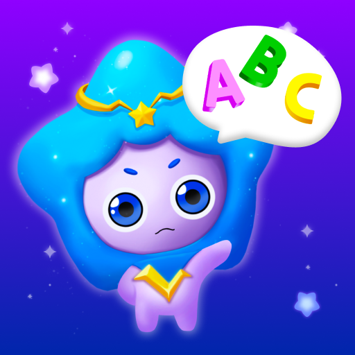 알공 English Planet 알공 English Planet