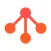 DNS Override
