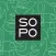 SOPO