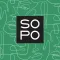 SOPO