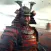 Samurai Lords