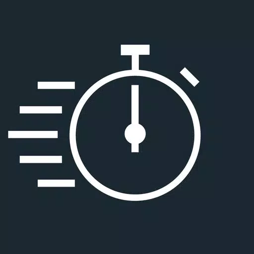 Non-Stop Timer — effective time tracking Non-Stop Timer — effective time tracking