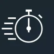 Non-Stop Timer — effective time tracking