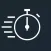 Non-Stop Timer — effective time tracking