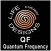 Quantum Frequency