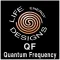 Quantum Frequency