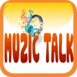 MuzicTalk Radio