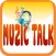 MuzicTalk Radio