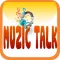 MuzicTalk Radio