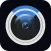DNT Findoo WiFi