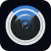 DNT RFK WiFi