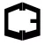 C3 Company