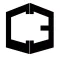 C3 Company